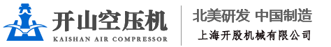 深圳市開(kāi)森家具實(shí)業(yè)有限公司