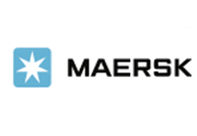 MAERSK